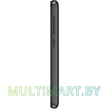 Смартфон ZTE Blade A31 Lite (серый) картинка 5